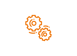 Icon Räder